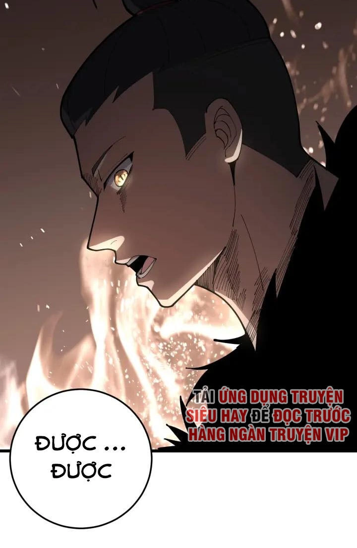 Độc Thủ Vu Y Chapter 89 - 26