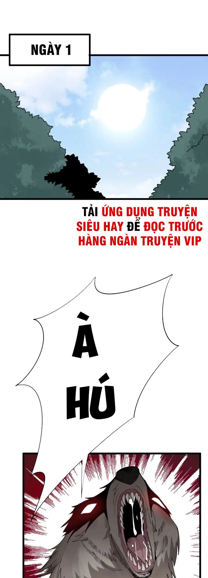 Độc Thủ Vu Y Chapter 89 - 27