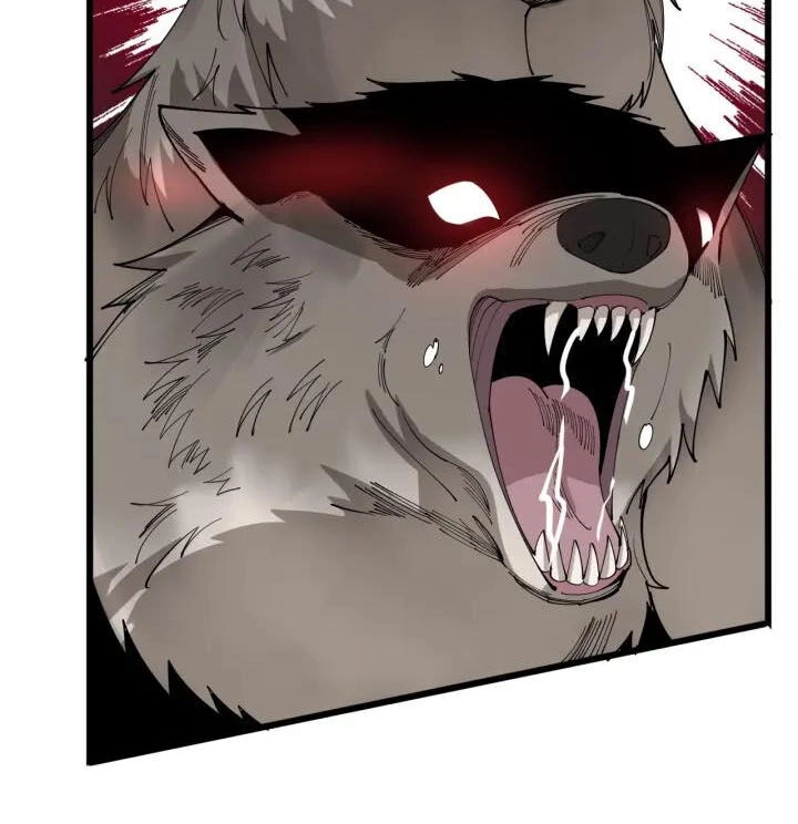 Độc Thủ Vu Y Chapter 89 - 28