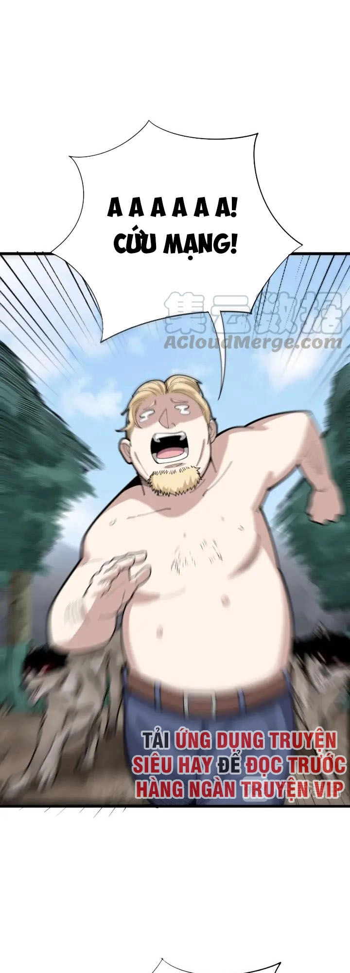 Độc Thủ Vu Y Chapter 89 - 29