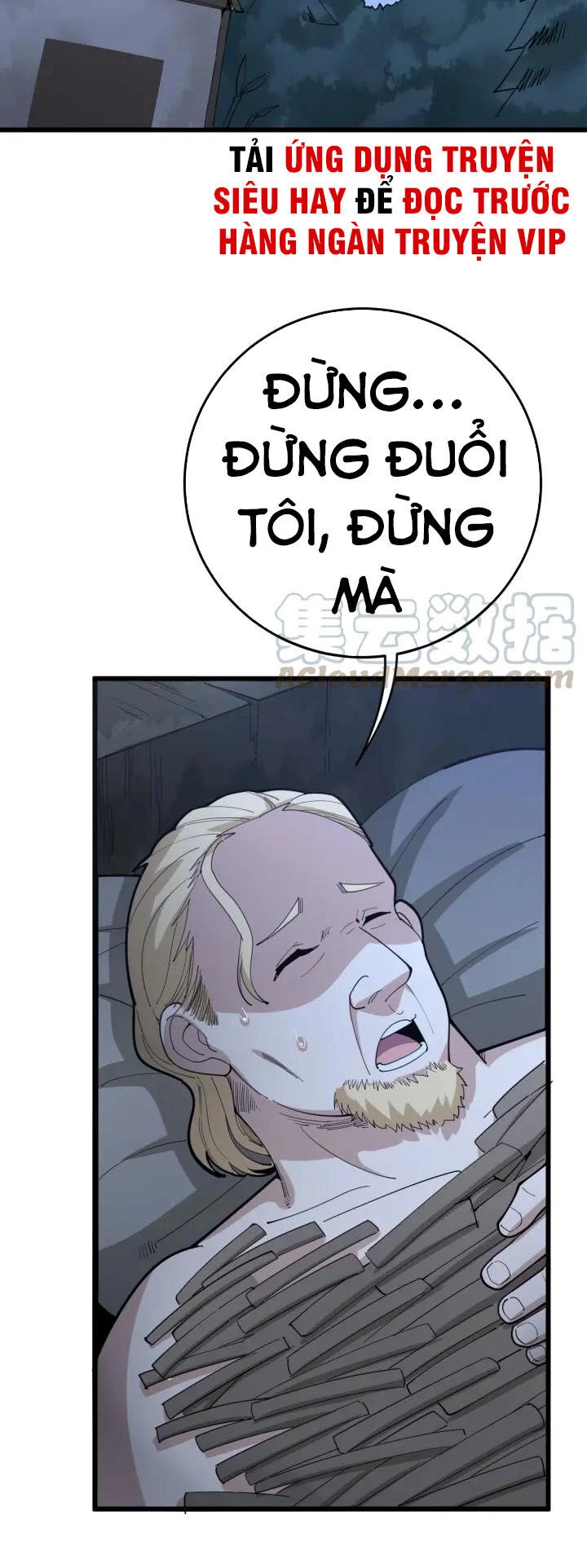 Độc Thủ Vu Y Chapter 89 - 32