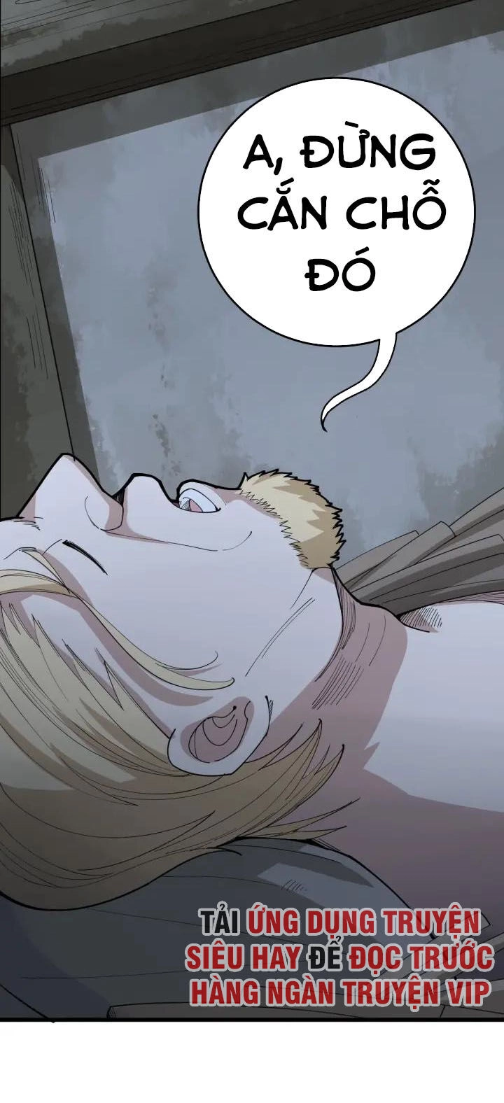 Độc Thủ Vu Y Chapter 89 - 34