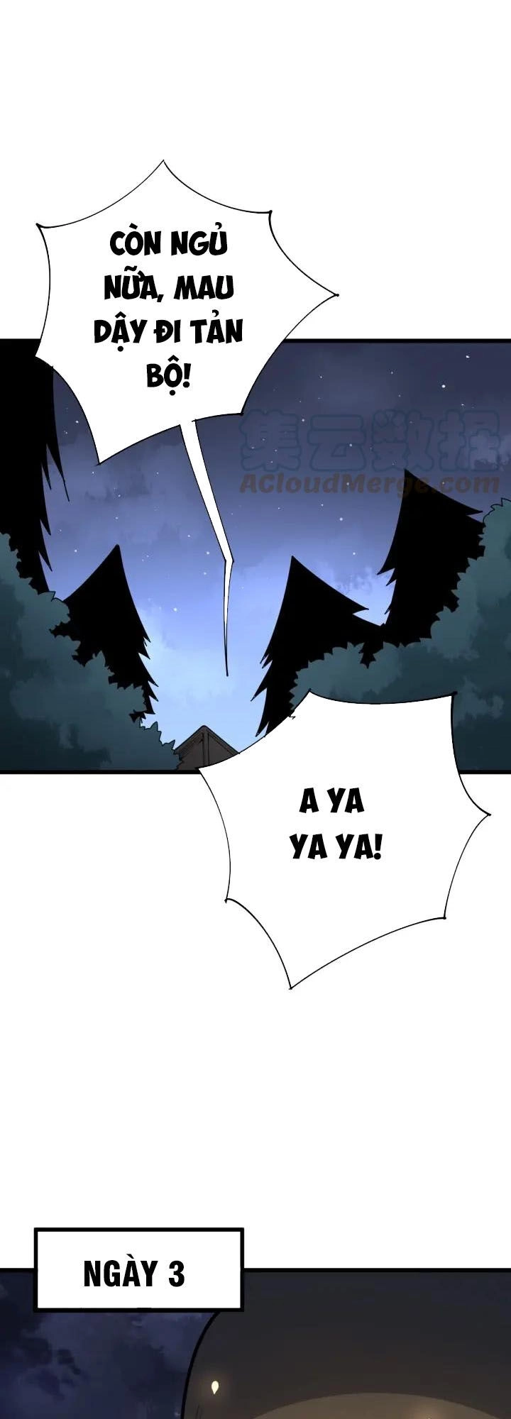 Độc Thủ Vu Y Chapter 89 - 35