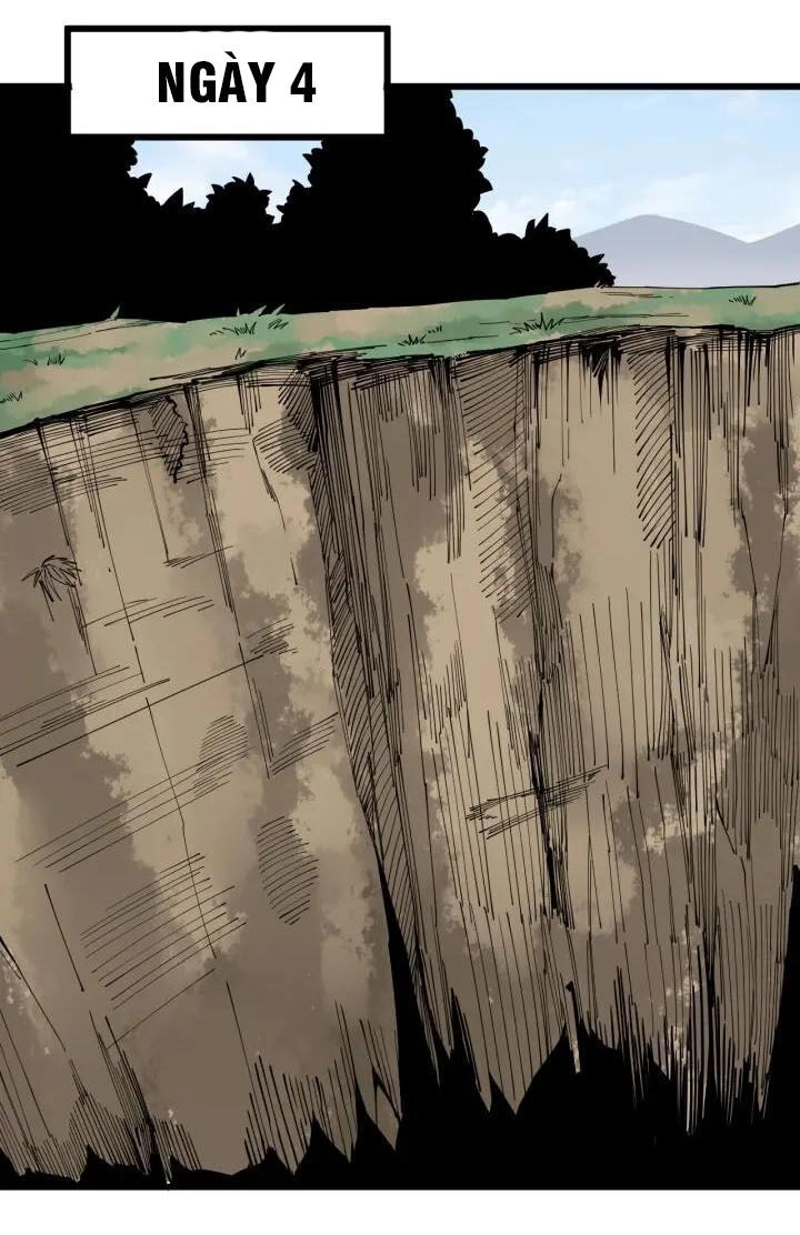 Độc Thủ Vu Y Chapter 89 - 38