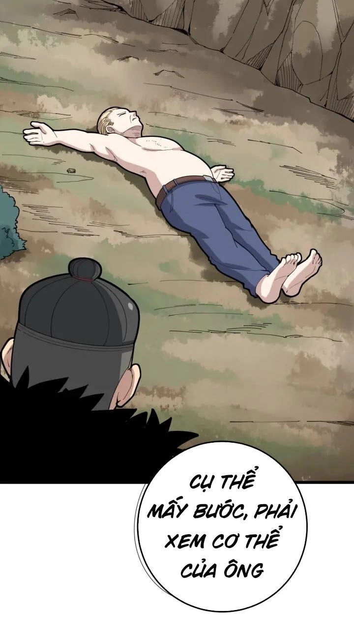 Độc Thủ Vu Y Chapter 89 - 40