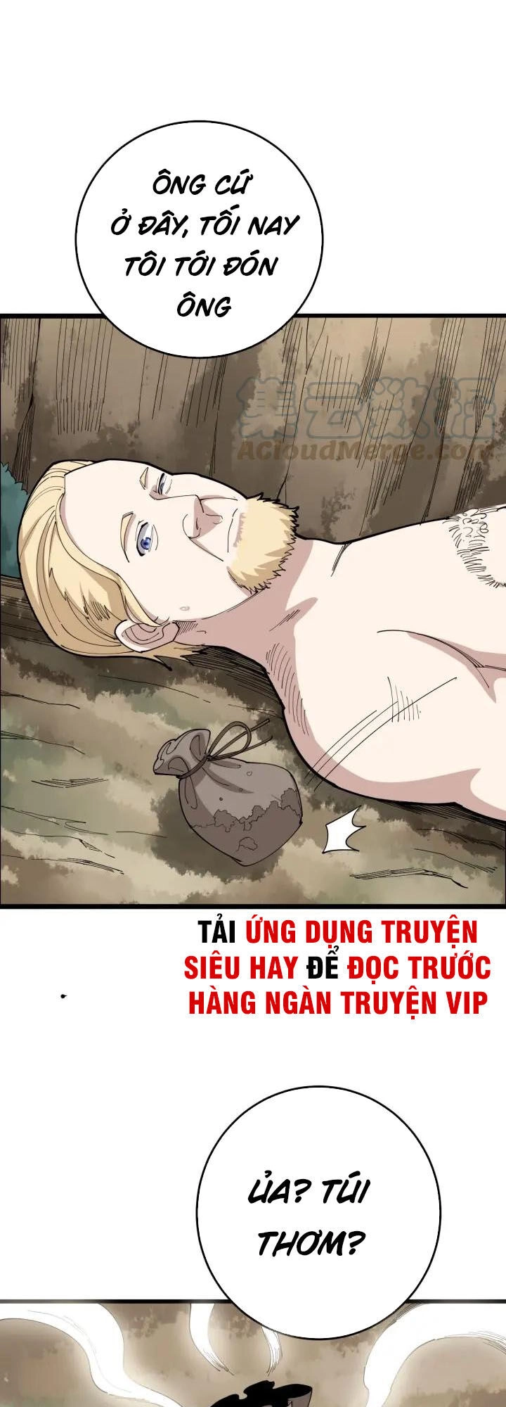 Độc Thủ Vu Y Chapter 89 - 41