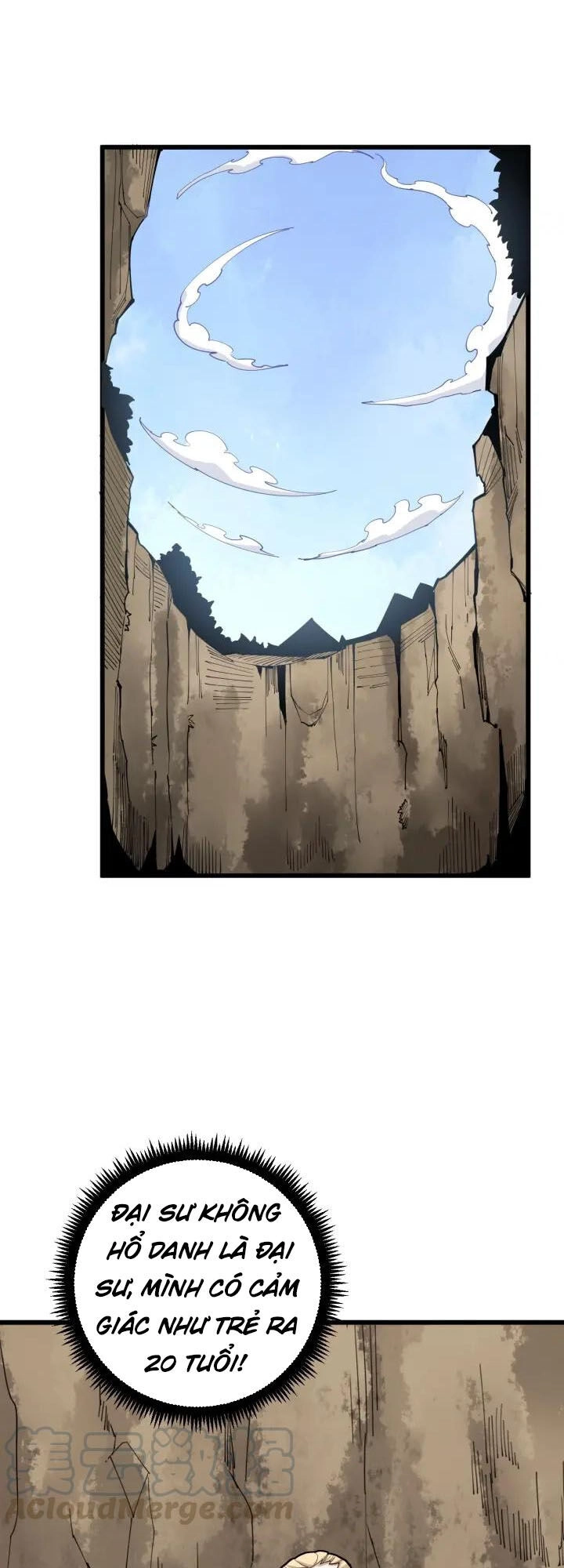 Độc Thủ Vu Y Chapter 89 - 44