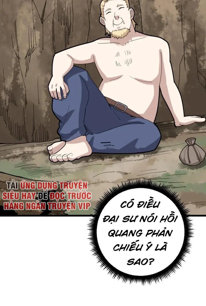 Độc Thủ Vu Y Chapter 89 - 45