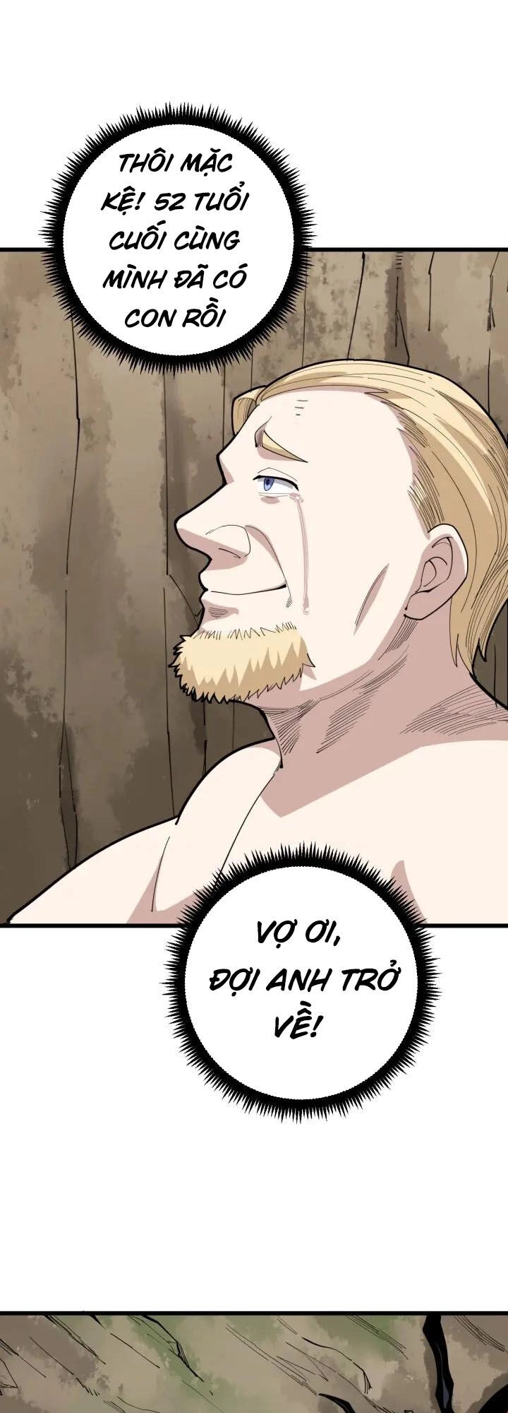 Độc Thủ Vu Y Chapter 89 - 46