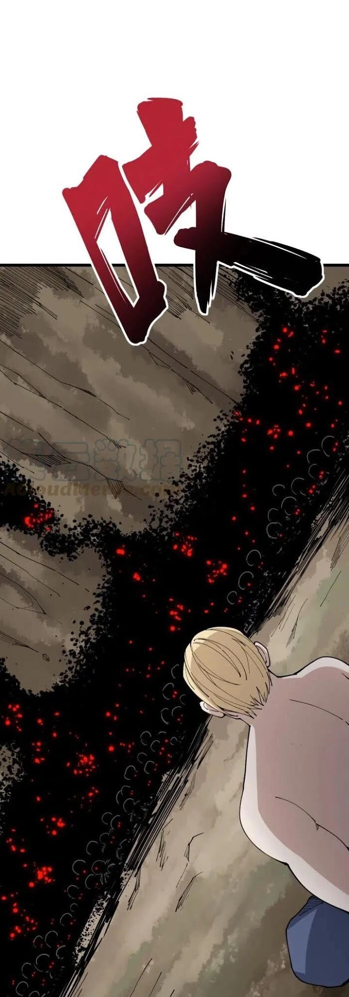 Độc Thủ Vu Y Chapter 89 - 48