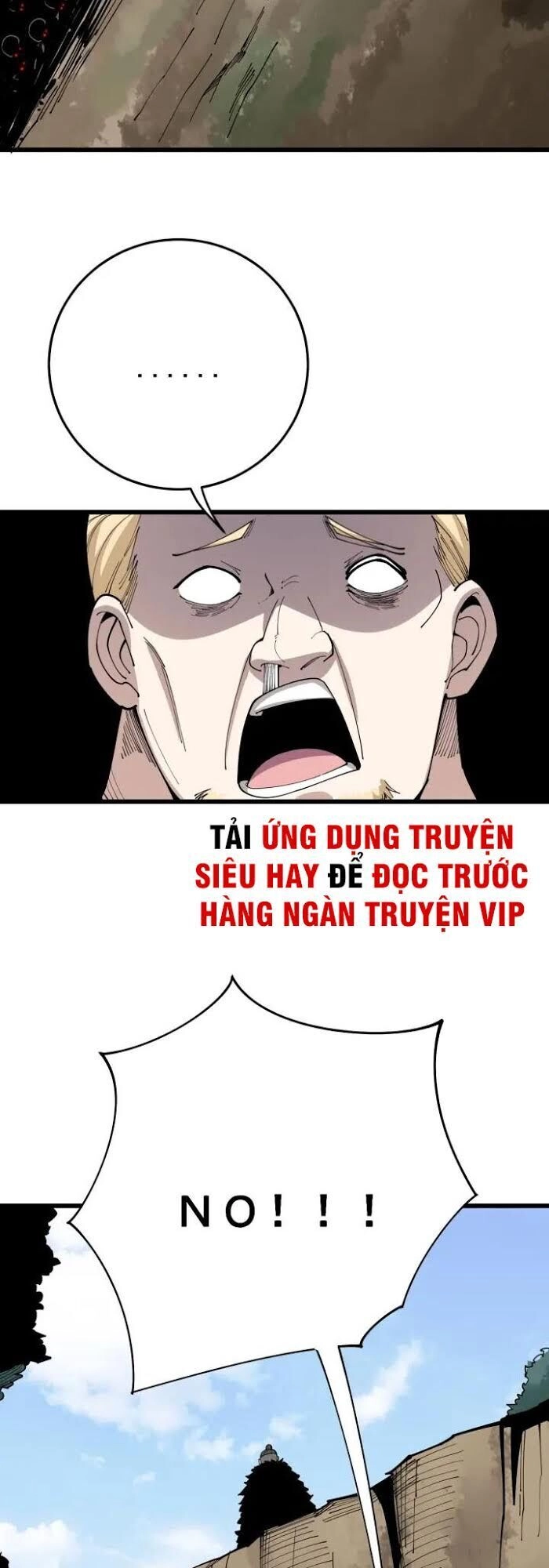 Độc Thủ Vu Y Chapter 89 - 49