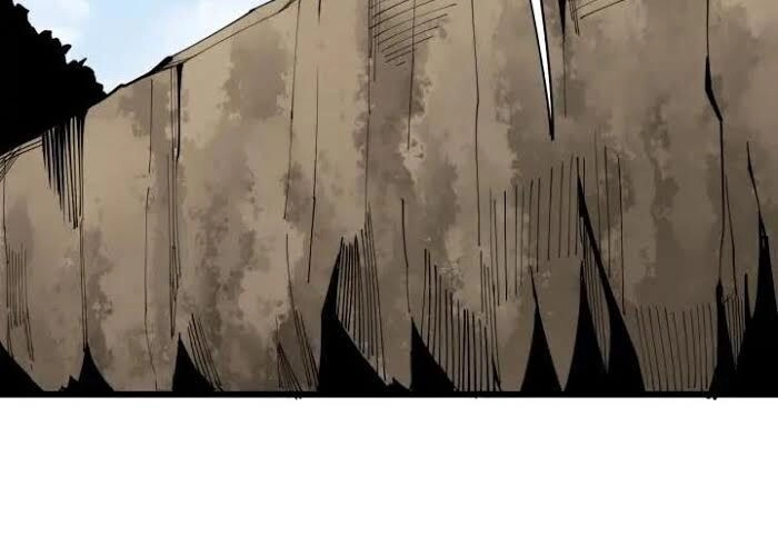 Độc Thủ Vu Y Chapter 89 - 50