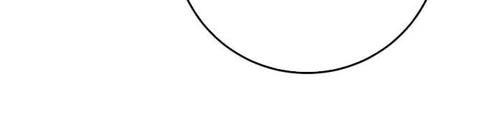 Độc Thủ Vu Y Chapter 89 - 53