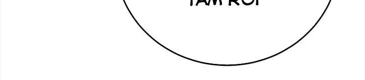 Độc Thủ Vu Y Chapter 90 - 18