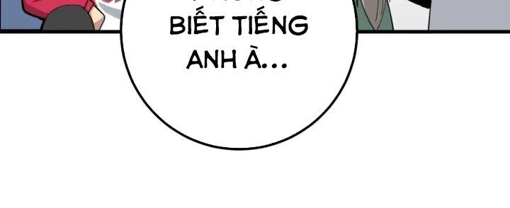 Độc Thủ Vu Y Chapter 91 - 11