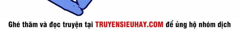 Độc Thủ Vu Y Chapter 92 - 3