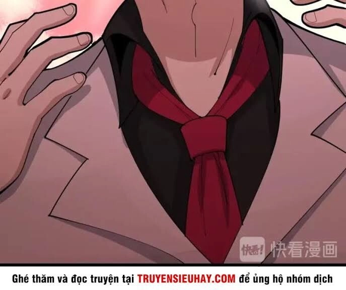 Độc Thủ Vu Y Chapter 92 - 13