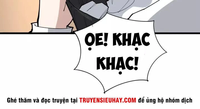 Độc Thủ Vu Y Chapter 92 - 15