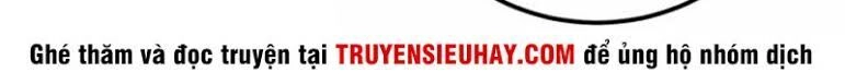 Độc Thủ Vu Y Chapter 92 - 22