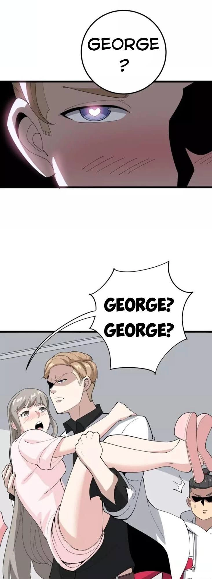 Độc Thủ Vu Y Chapter 92 - 26