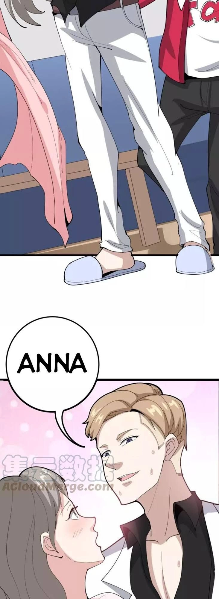 Độc Thủ Vu Y Chapter 92 - 27