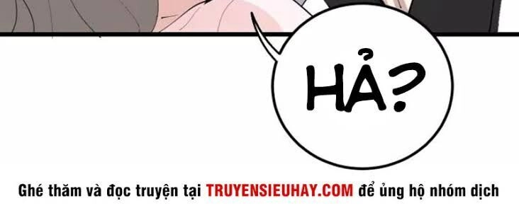 Độc Thủ Vu Y Chapter 92 - 28
