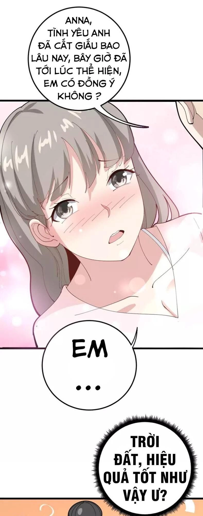 Độc Thủ Vu Y Chapter 92 - 29