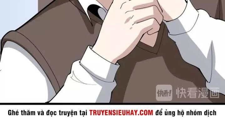 Độc Thủ Vu Y Chapter 92 - 33