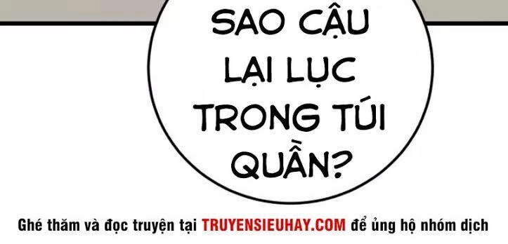 Độc Thủ Vu Y Chapter 92 - 36