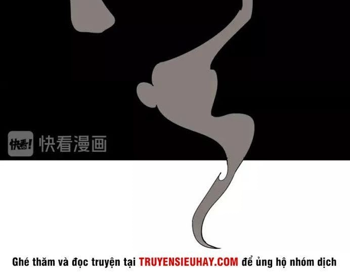 Độc Thủ Vu Y Chapter 92 - 45