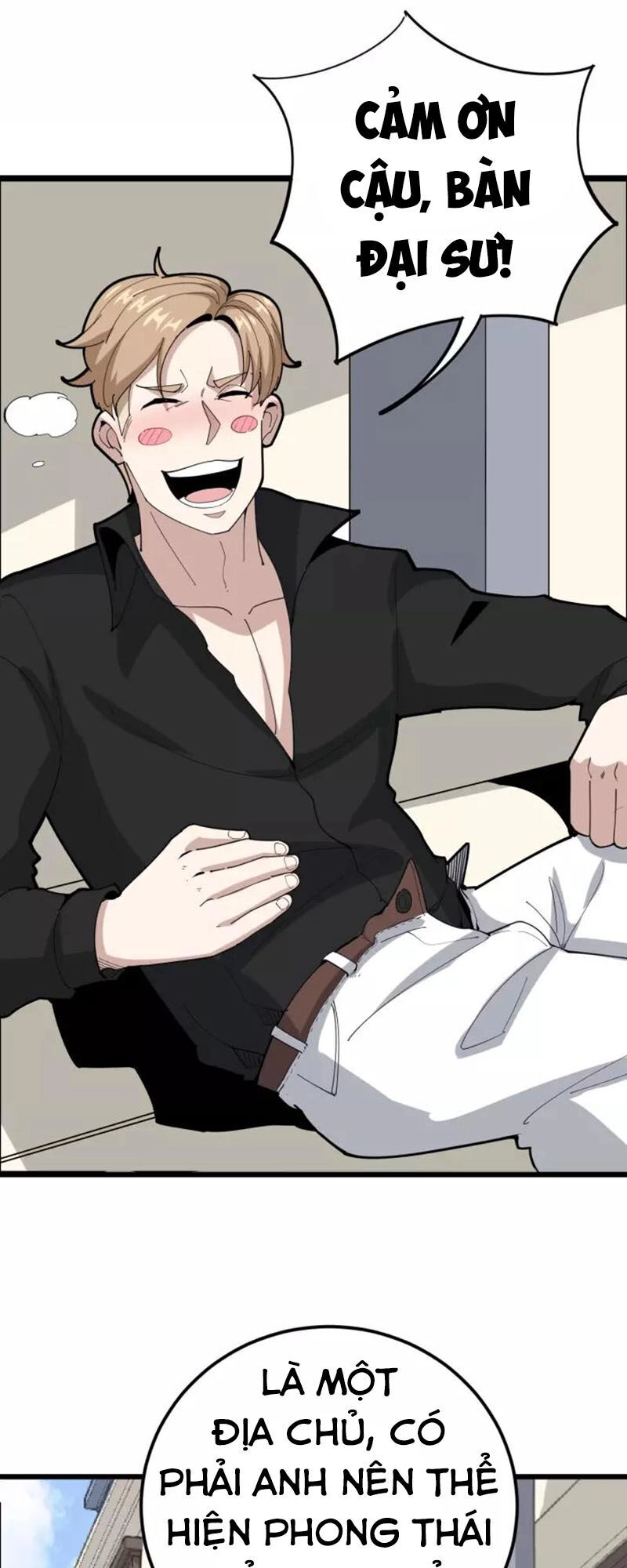 Độc Thủ Vu Y Chapter 92 - 51