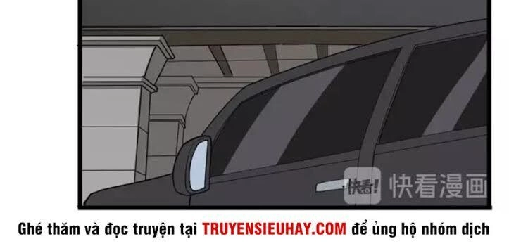 Độc Thủ Vu Y Chapter 93 - 10