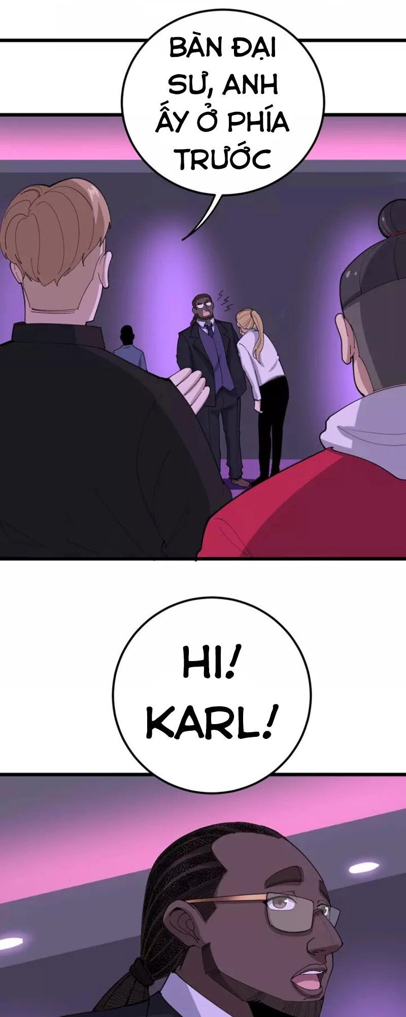 Độc Thủ Vu Y Chapter 93 - 14