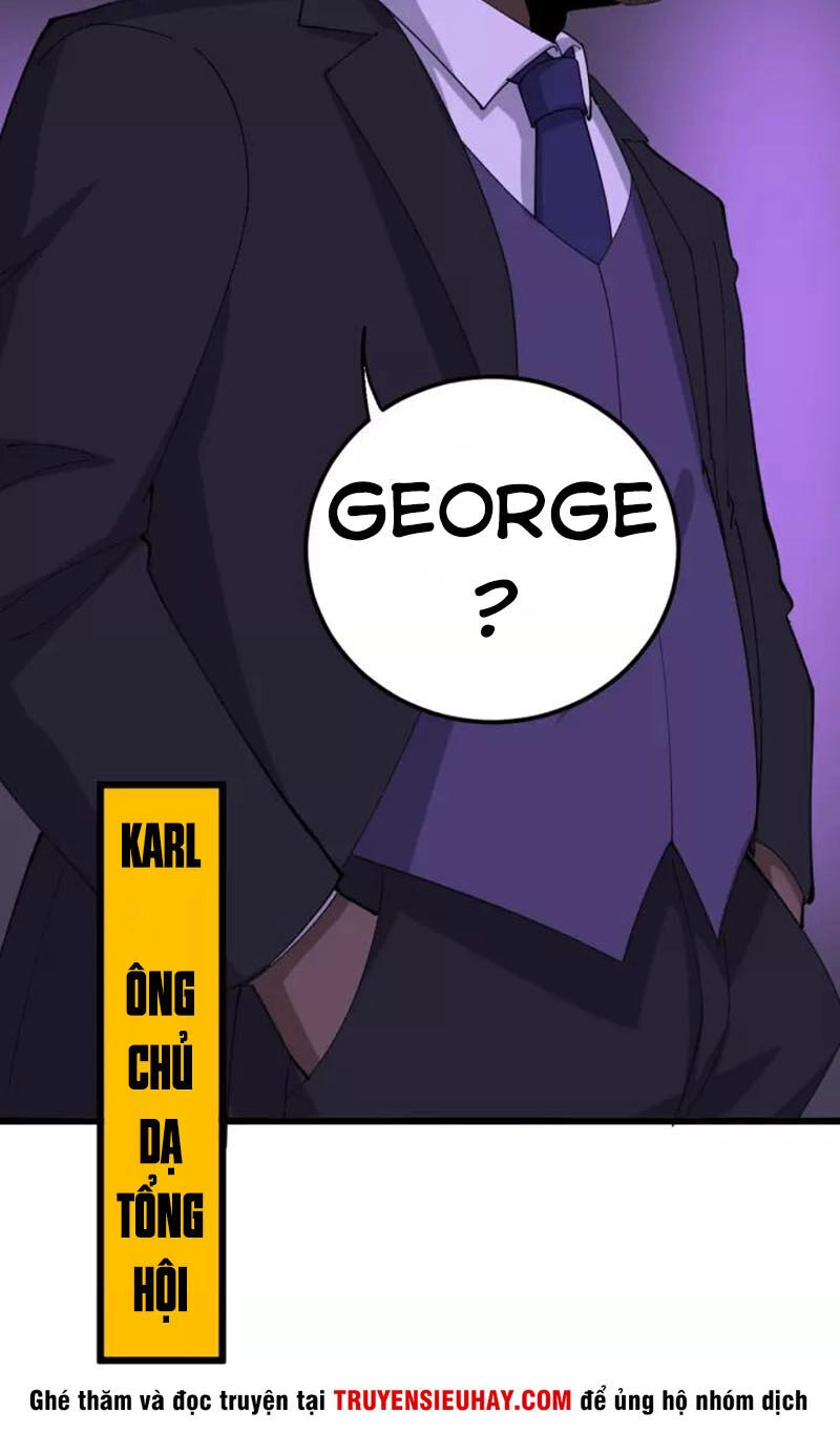 Độc Thủ Vu Y Chapter 93 - 15