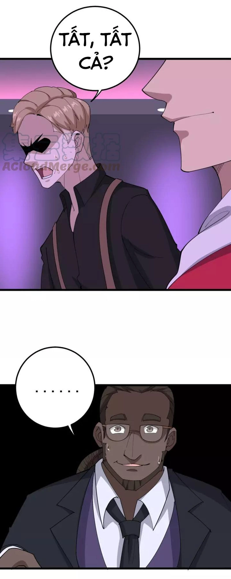 Độc Thủ Vu Y Chapter 93 - 19