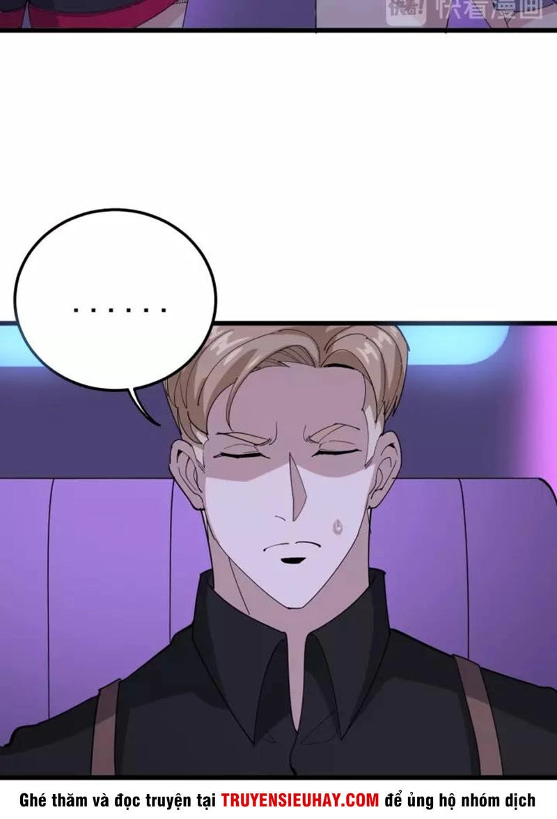 Độc Thủ Vu Y Chapter 93 - 22