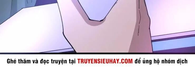 Độc Thủ Vu Y Chapter 93 - 25