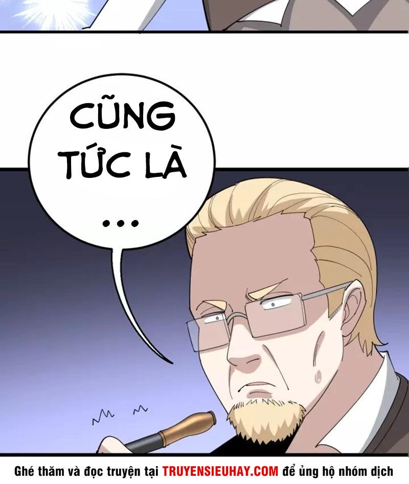 Độc Thủ Vu Y Chapter 93 - 47