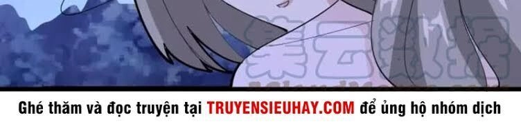 Độc Thủ Vu Y Chapter 94 - 4