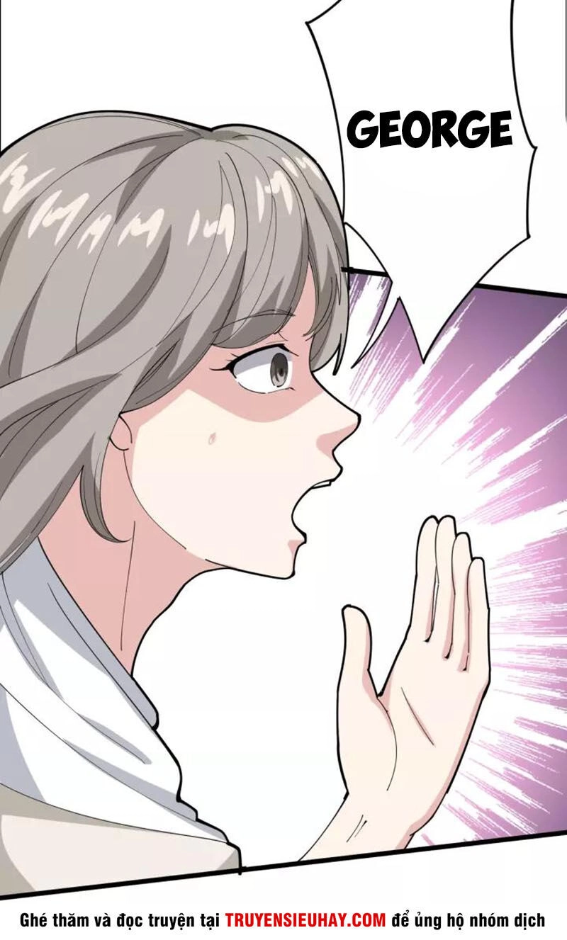 Độc Thủ Vu Y Chapter 94 - 6