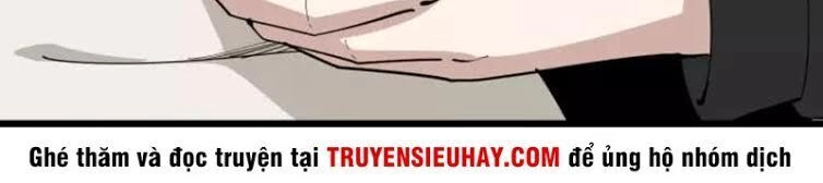 Độc Thủ Vu Y Chapter 94 - 9