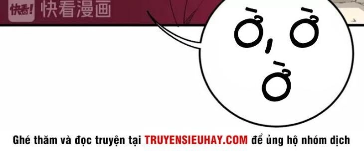 Độc Thủ Vu Y Chapter 94 - 12