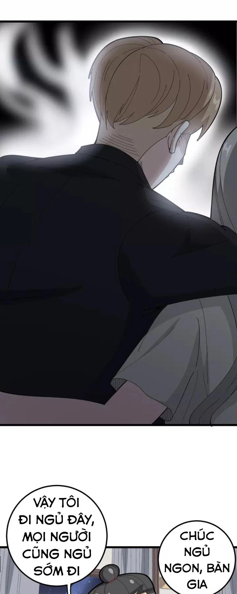 Độc Thủ Vu Y Chapter 94 - 13