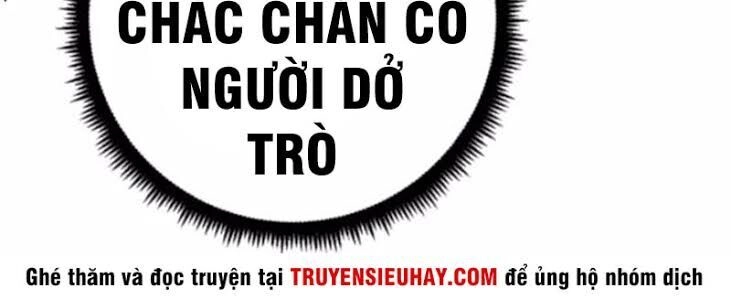 Độc Thủ Vu Y Chapter 94 - 17
