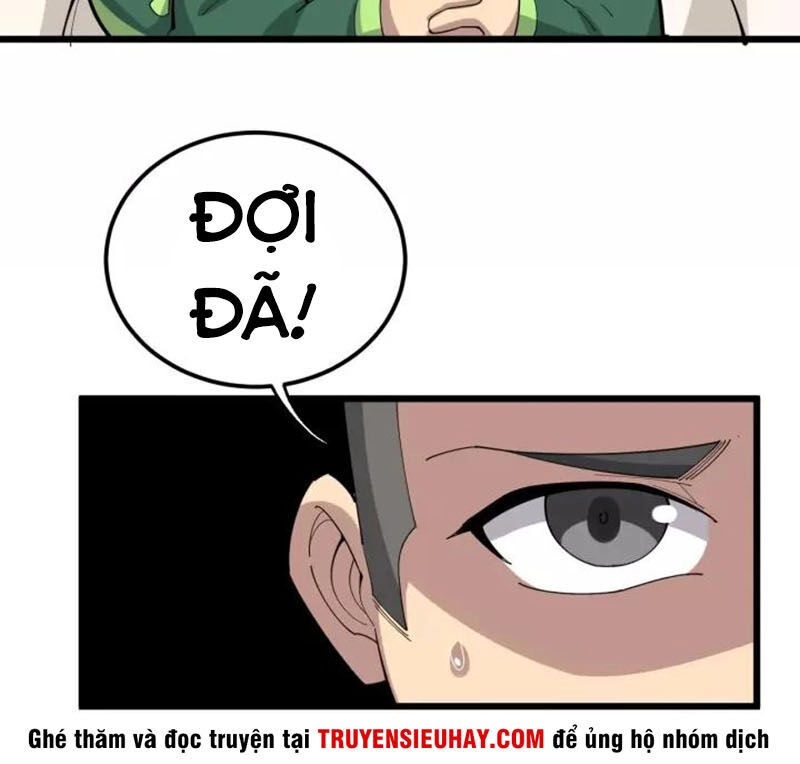 Độc Thủ Vu Y Chapter 94 - 33