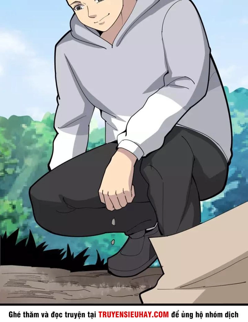 Độc Thủ Vu Y Chapter 94 - 53