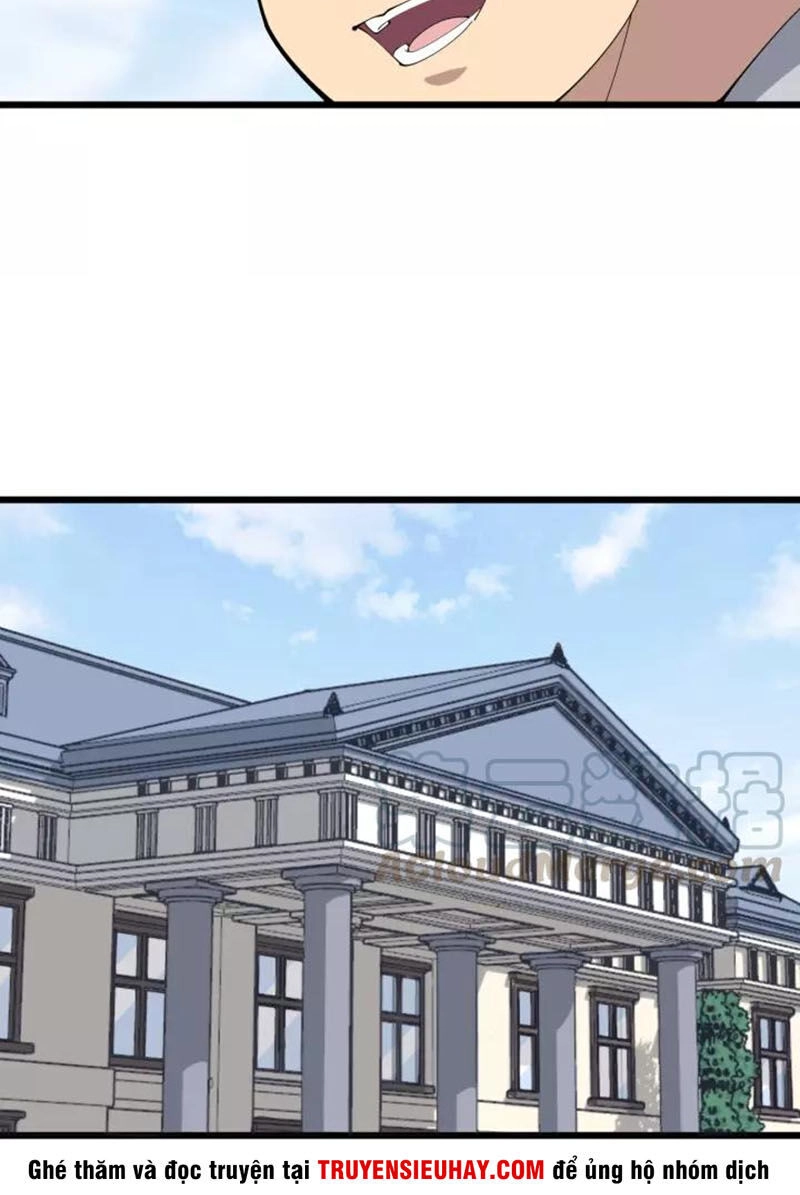 Độc Thủ Vu Y Chapter 95 - 19