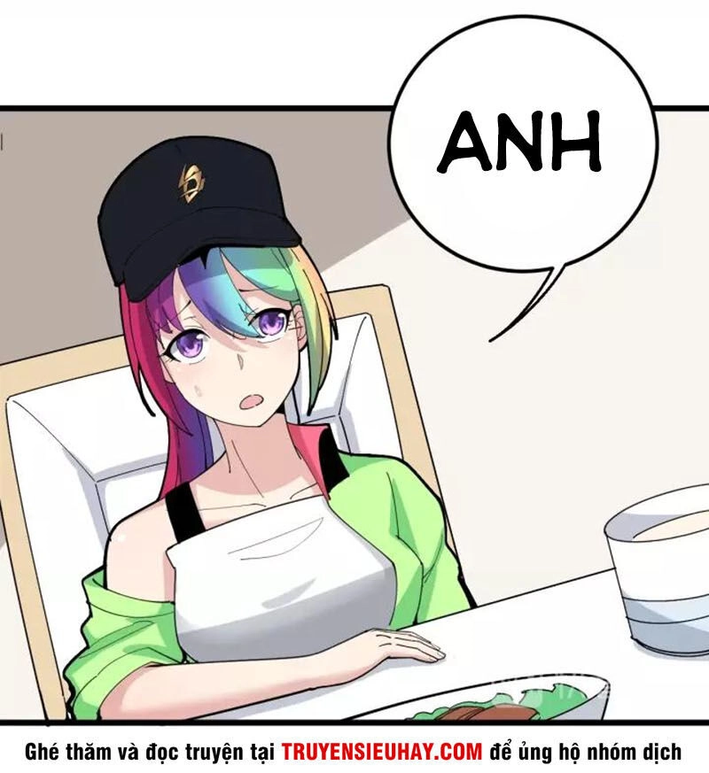 Độc Thủ Vu Y Chapter 95 - 27