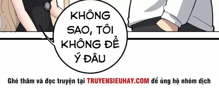 Độc Thủ Vu Y Chapter 95 - 32