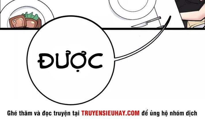 Độc Thủ Vu Y Chapter 95 - 35